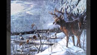 Spiegel im spiegel. Arvo Pärt (n.1935)