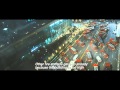 The Tower - Trailer 2
