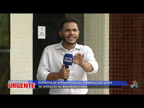 COMUNIDADE 22 10 2025 BLOCO2