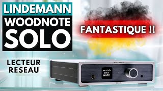 Miniature vidéo