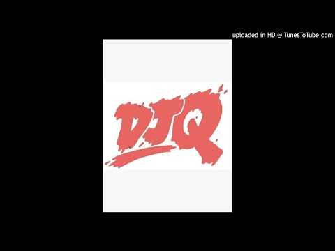 DJ Curious [DJ Q] vs Craig David - All the Way *4x4 Bassline*