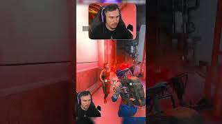 Comment bait un américain ?