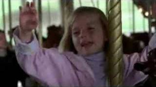 Such Great Heights: Grey&#39;s Anatomy