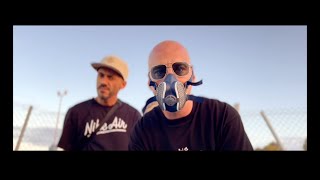 Futura Lyrics English Translation