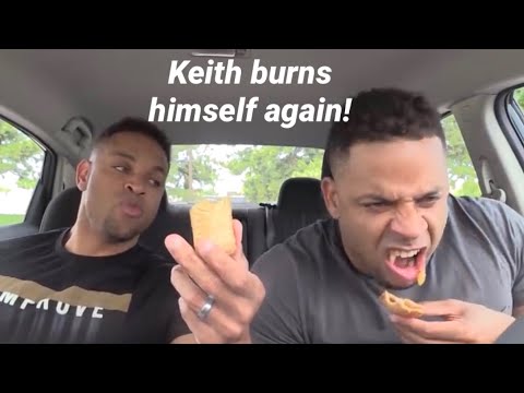 Hodgetwins Funny Moments Pt.21(2020)