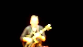 Luka Bloom ~ Perfect Groove