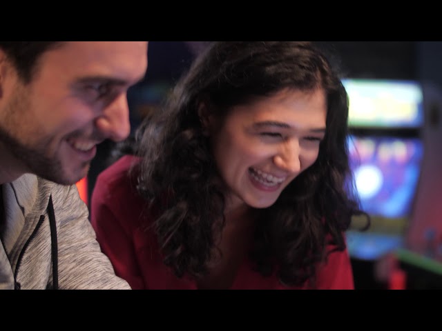 YouTube Video -