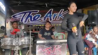 Download lagu ABG ngetrend - Vetty Vera cover by Neng Jannah mp3