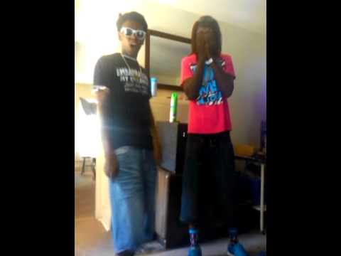 Fucc em goonies GUAP GANG E.N.T