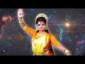 Aham Rudrebhirvasubhischara Shaktirupeno Mahalaya 2021 Payel Basak