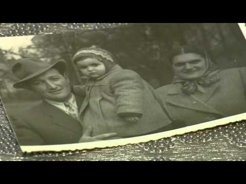 Police Arrest Teen in Connection with Cedarhurst, Long Island Swastikas