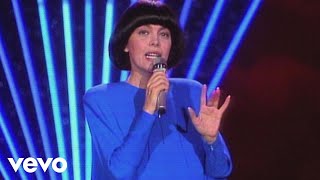 Nie war mein Herz dabei (ohne dich) (Gross hilft Klein 05.09.1987) (VOD)