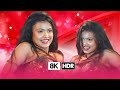 Tofa Tofa Ft Miss Disha Hindi Remix Song Dance Hungama 8k HDR Video 2025