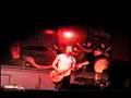 Chris Whitley - Immortal Blues (17 of 22)