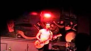 Chris Whitley - Immortal Blues (17 of 22)