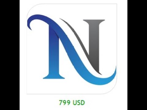 News Catcher Pro Free Download | Most  Popular in MQL5 Market | MT4 Version