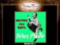 Perez Prado And His Orchestra -- Mambo No. 5 (VintageMusic.es)