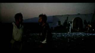 Great Leaders of the Bible - Gideon & Samson -  [2/11]