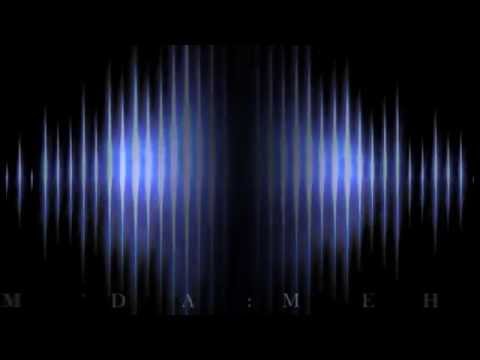 ÇOK DUYGUSAL(HÜZÜNLÜ) BEAT 2016