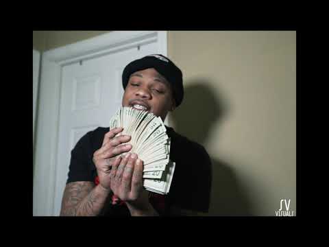 BDA YC - Young OG (🎥@ShayVisuals)