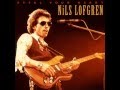 Nils Lofgren   Steal Your Heart 1976