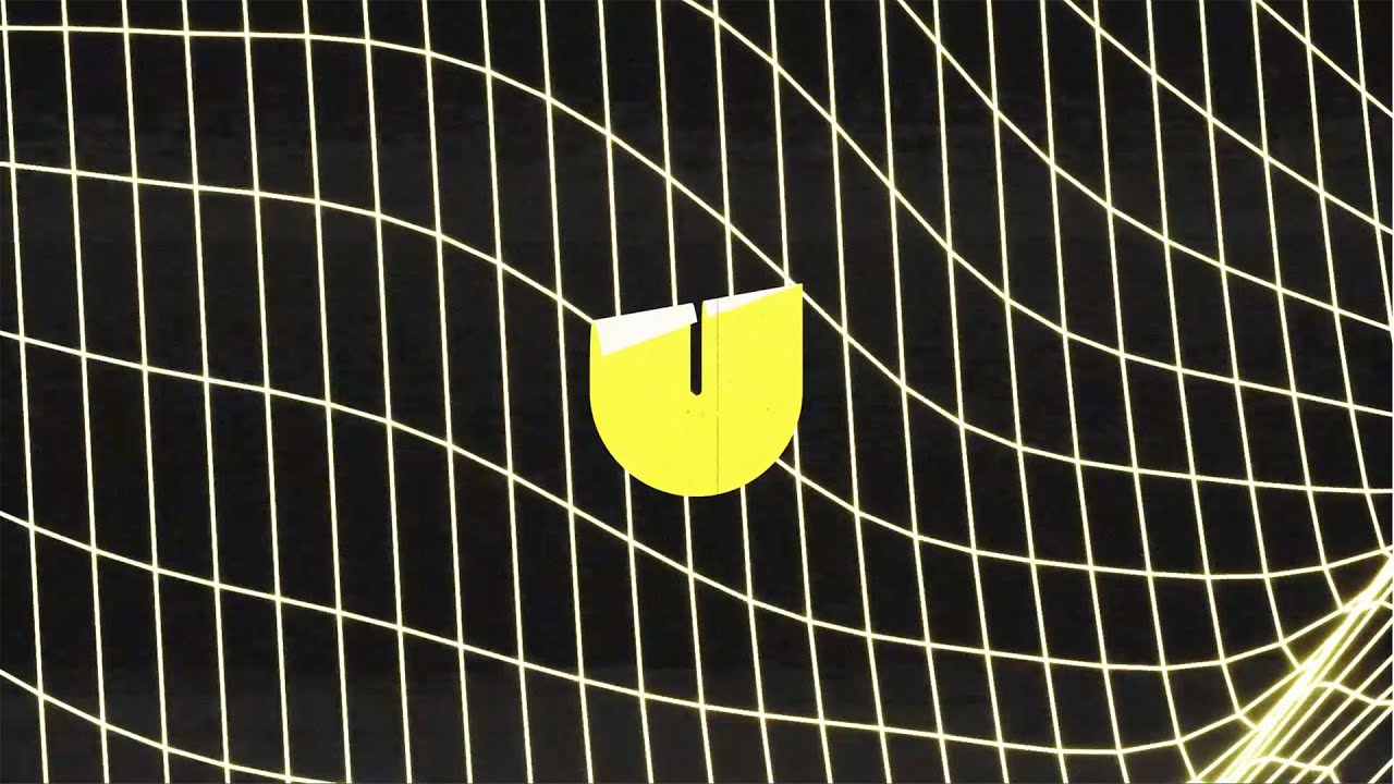 Unglued - H to the A to the R to the D to the C to the O to the R to the E