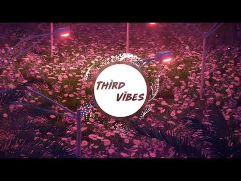 Luxe Agoris & Third Vibes - Floating (Feat. Jesse Ian)