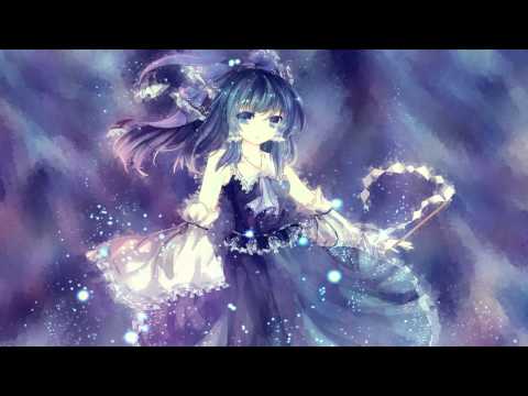 CtC Stage 6 Theme - Blue Sea of 53 Minutes