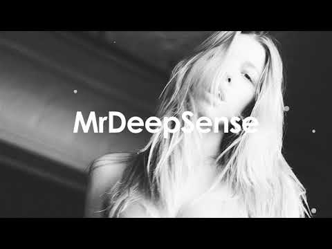 Portugal. The Man - Feel It Still (ZHU Remix)
