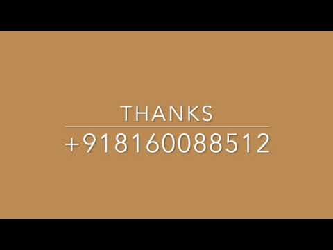 #Large intestine Meridian in Canine Acupressure ,#Dog #Acupuncture - Dr HEMANT SHARMA +918160088512