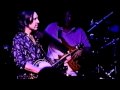 Max & Friends "Prince of Peace"