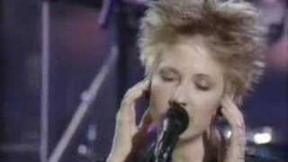 Sixpence None The Richer - There She Goes (Live 2000)