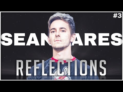 CS:GO About Least Mistakes; VAL Is Best Plan - Reflections with seangares (2nd App) 3/3 - VALORANT