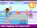 Tikkabilla Shopping Shopping Episode 27