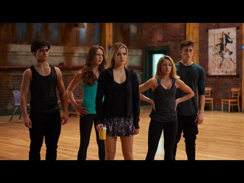 The Next Step - Season 4 Episode 17