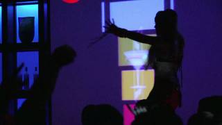 Brickell Saturday Nightsmov