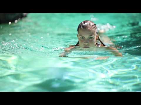 j e n n e s k e n s spring summer seventeen