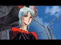 もういちど Love You 笠原 弘子 Love You Once More In Anime Macross2