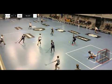 Blackbirds 04 C1 top 10 maalit (update4)