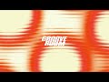 PAWSA & Malachiii - BANG BANG (Extended Mix)