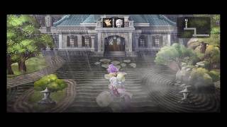 【アナザーエデン】超時空猫？アナザーエデン実況part.2332(YouTube part1821)