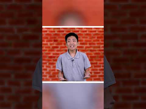 I should confess to God and ask for forgiveness.