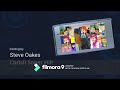 How We Became The Little Einsteins Movie End Credits On FX 9 17 19