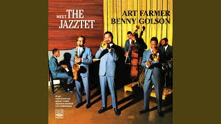 It's All Right with Me