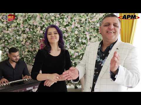 Oana Raluca si Coco de la Slatina Ce ai facut barbate cu salariul tau