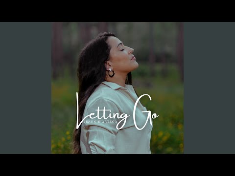 Letting Go