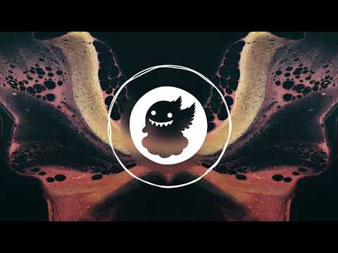 Graham Lake - Run em Down (feat. Avelino)