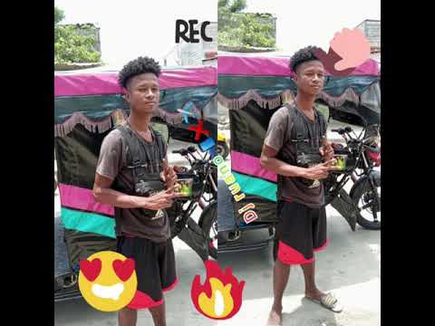 ❌mc supan vs finazze❌ dj ruano❌