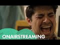 Delta Spirit - Yamaha | Live at OnAirstreaming