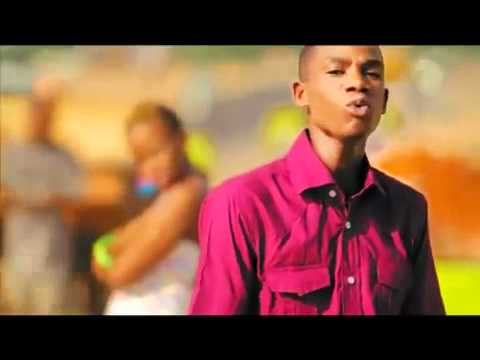 SAJNA FT  LINAH   SITAKI KUUMIZWA, www DarTalk com